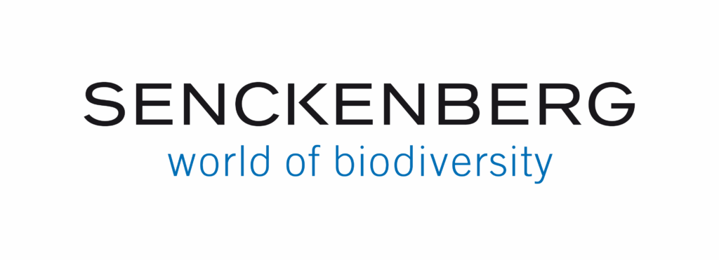 Senckenberg-Logo